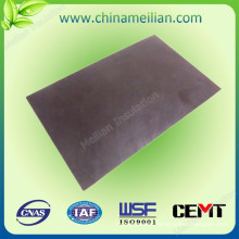 Electrical Polyimide Insulation Laminated Sheet (H)